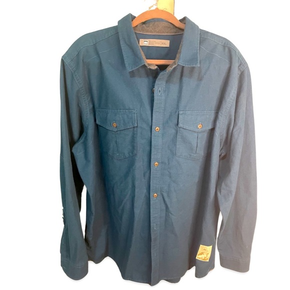 REI Other - Rei shirt